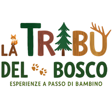 La Trib&ugrave; del Bosco